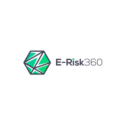 E-Risk360
